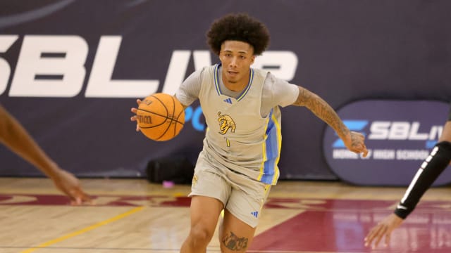 2022 Torrey Pines Holiday Classic Monterey Trail vs San Ysidro December 27, 2022 Photo-Steven Silva57